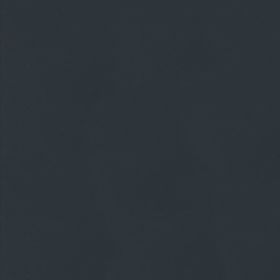 Подоконник Crystallit Антрацит