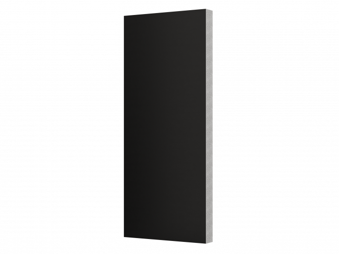 Откос Crystallit Антрацит