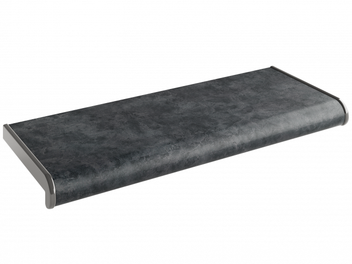 Подоконник Estera — Альпийский шифер