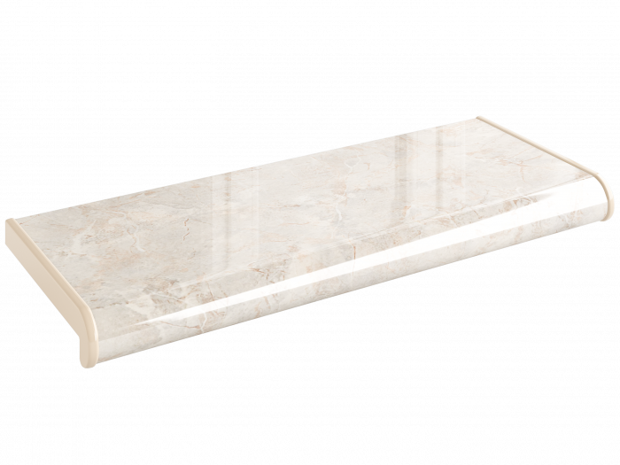 Подоконник Estera — Бристол