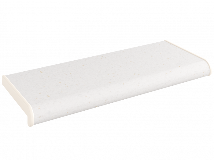 Подоконник Estera — Фиеста