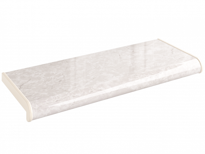 Подоконник Estera — Мрамор