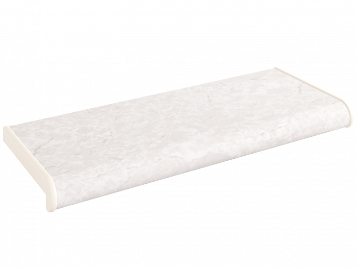 Подоконник Estera — Мрамор