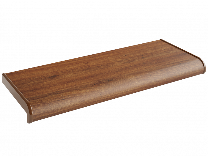 Подоконник Estera — Орех