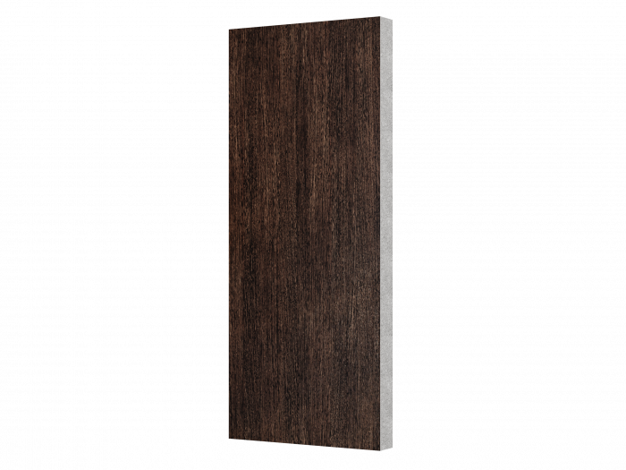 Откос Crystallit Венге