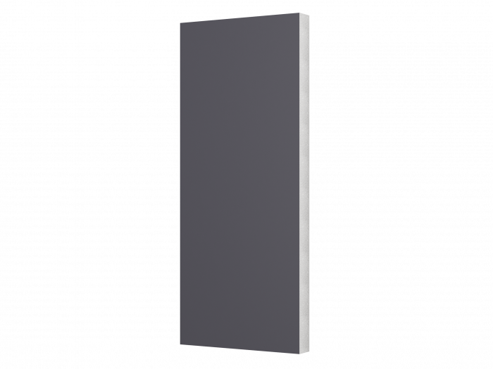 Откос Витраж Дизайн