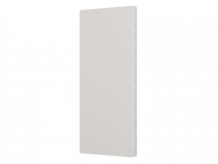 Откос Витраж Дизайн